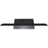 LG TV OLED OLED48C61LA 48inch