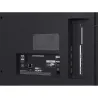 LG TV OLED OLED48C61LA 48inch