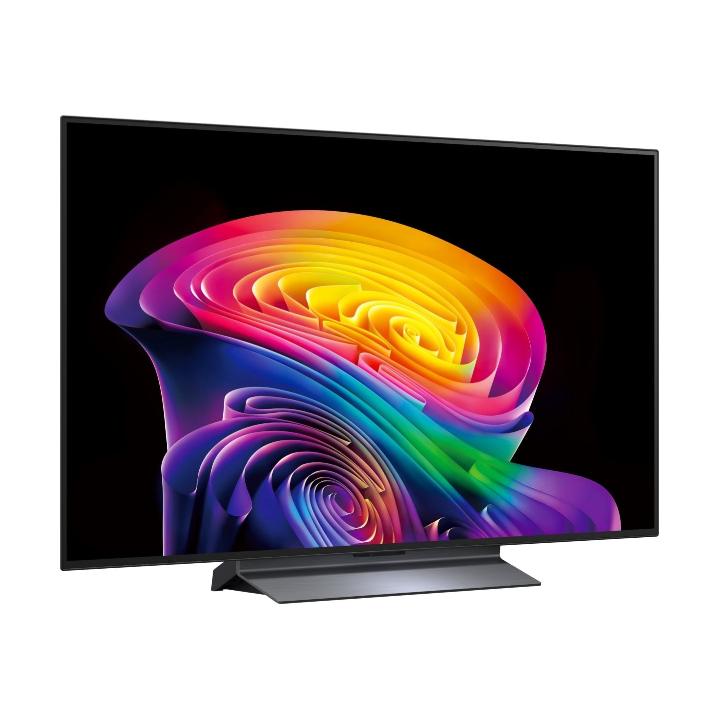 LG TV OLED OLED48C61LA 48inch