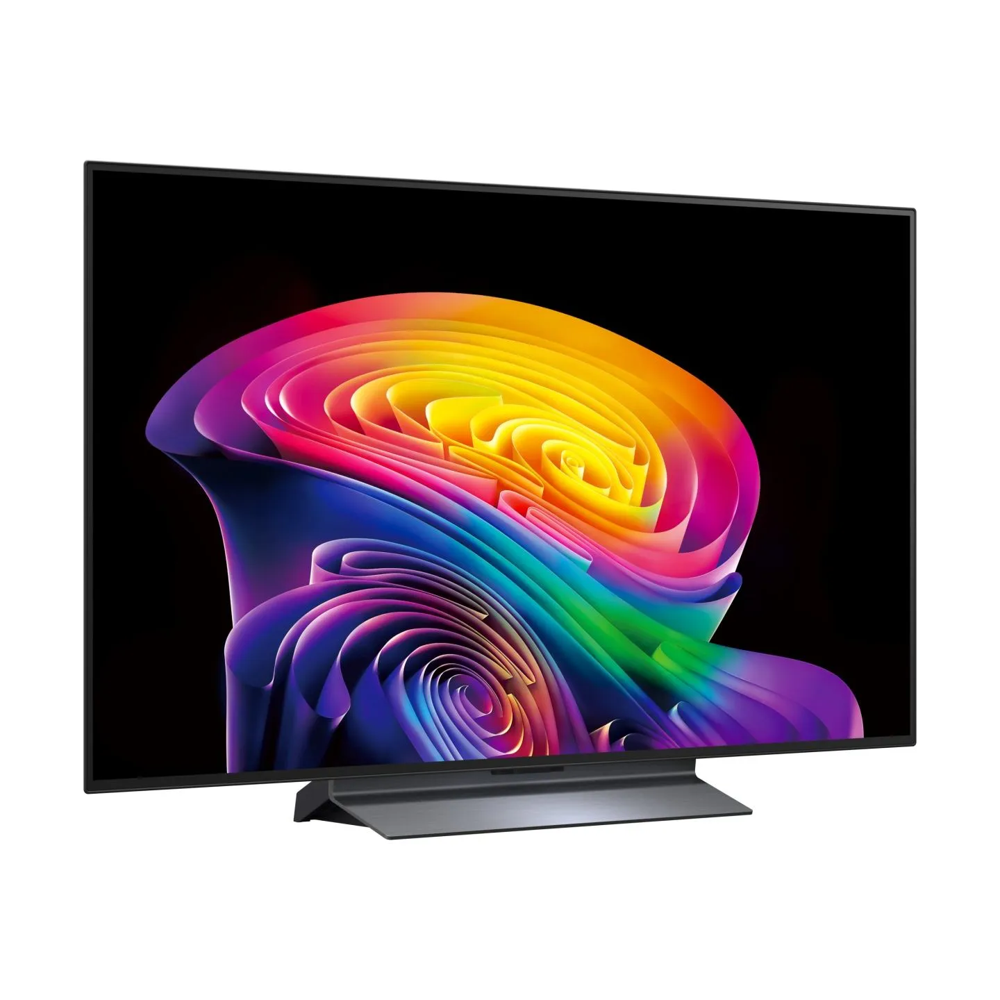LG TV OLED OLED48C61LA 48inch