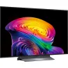 LG TV OLED OLED48C61LA 48inch