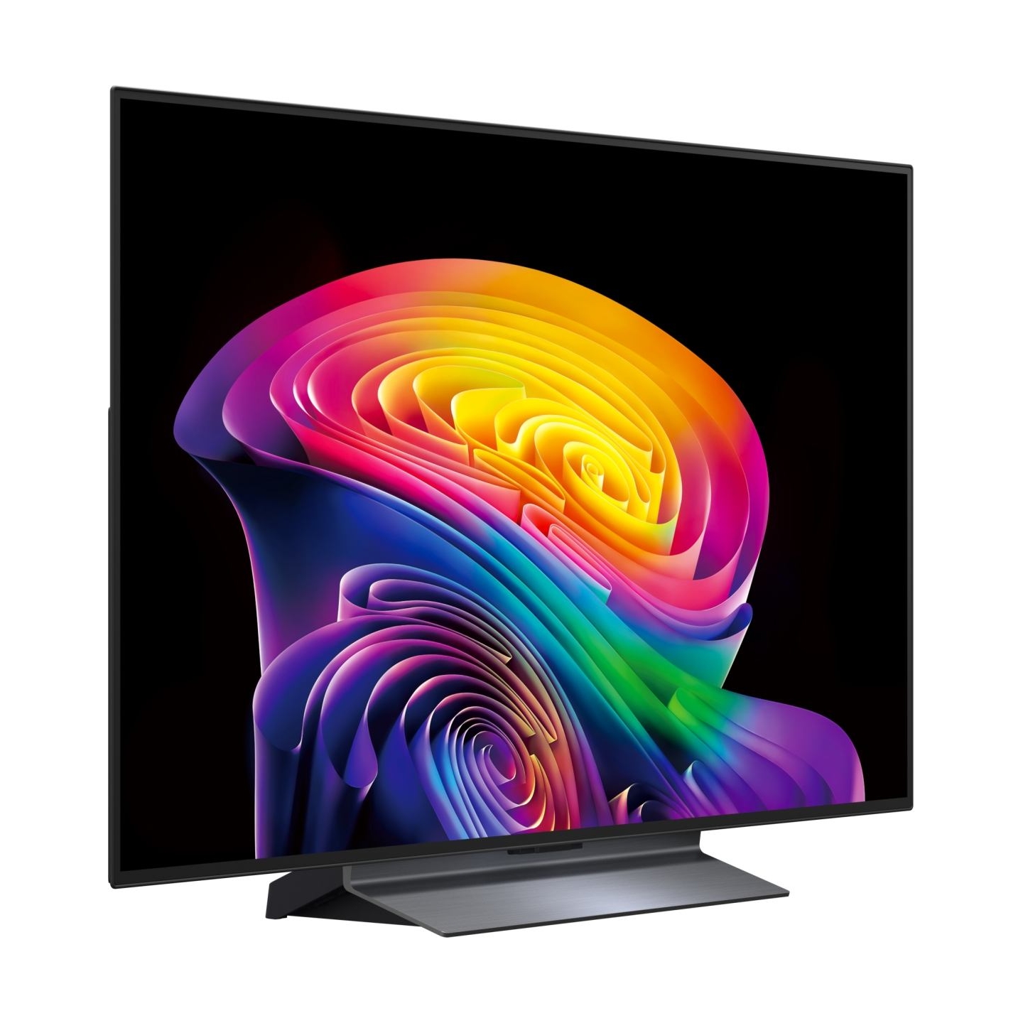 LG TV OLED OLED48C61LA 48inch