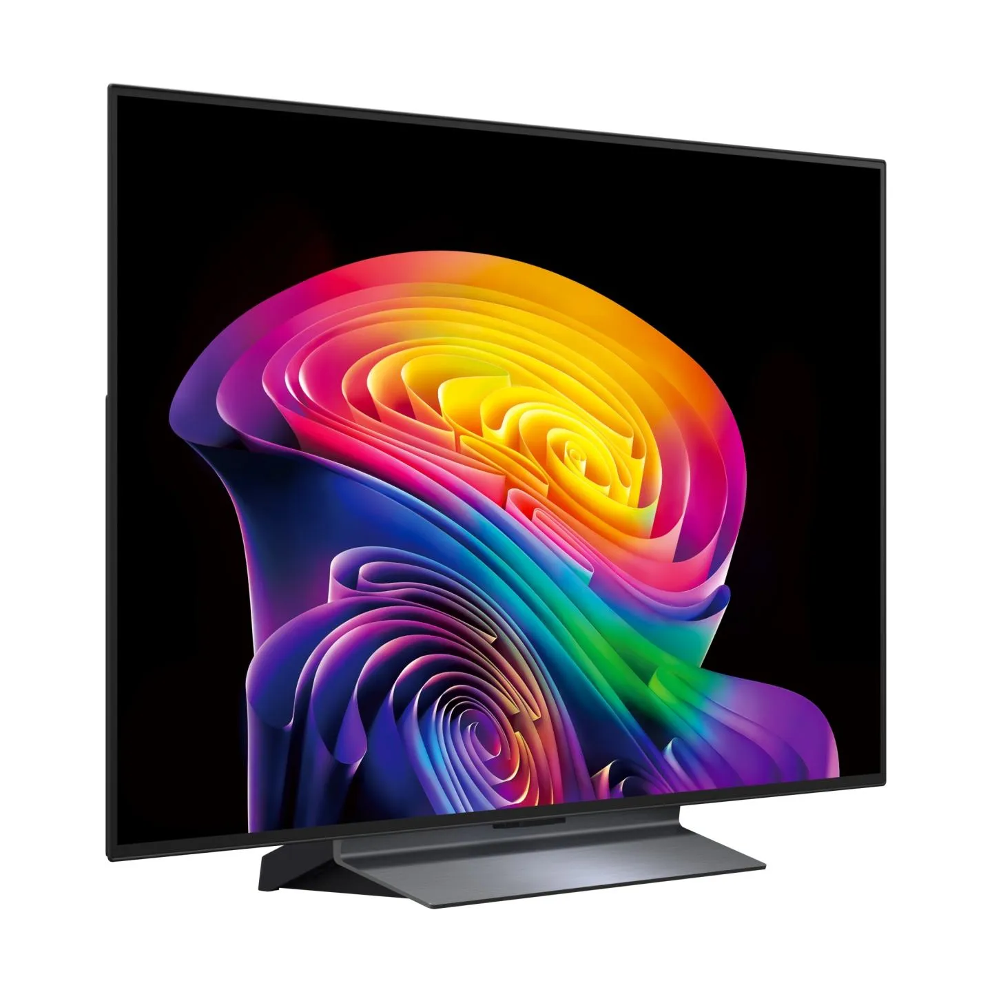 LG TV OLED OLED48C61LA 48inch