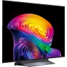 LG TV OLED OLED48C61LA 48inch