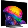 LG TV OLED OLED48C61LA 48inch