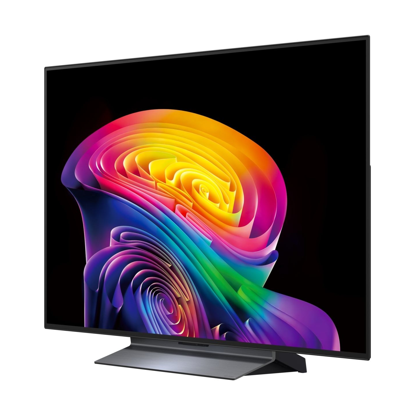 LG TV OLED OLED48C61LA 48inch