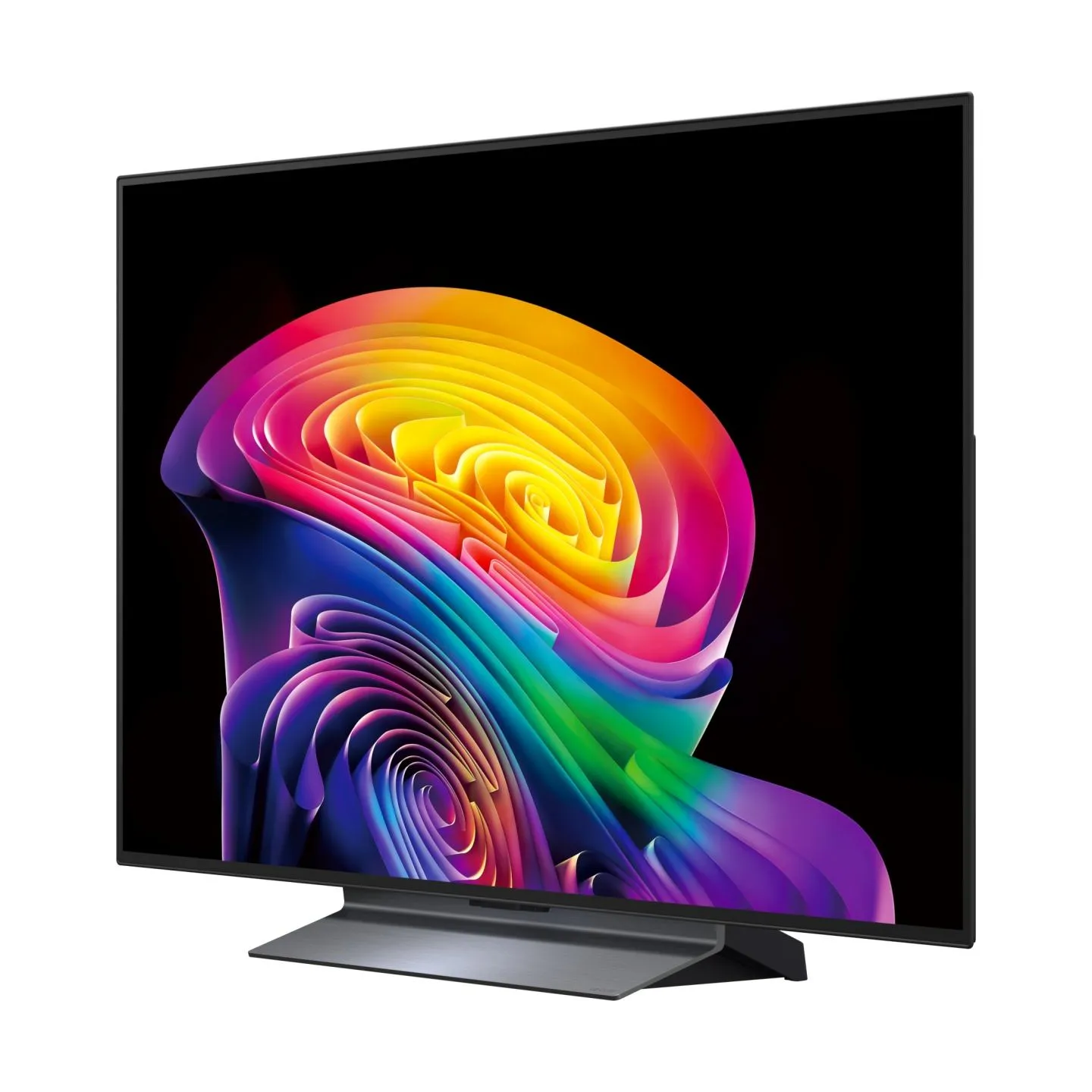 LG TV OLED OLED48C61LA 48inch
