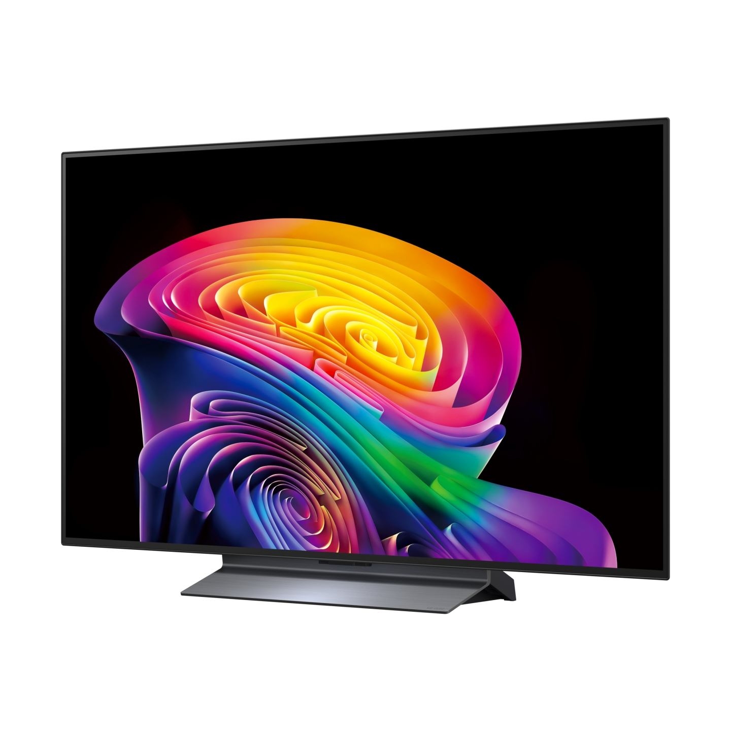 LG TV OLED OLED48C61LA 48inch