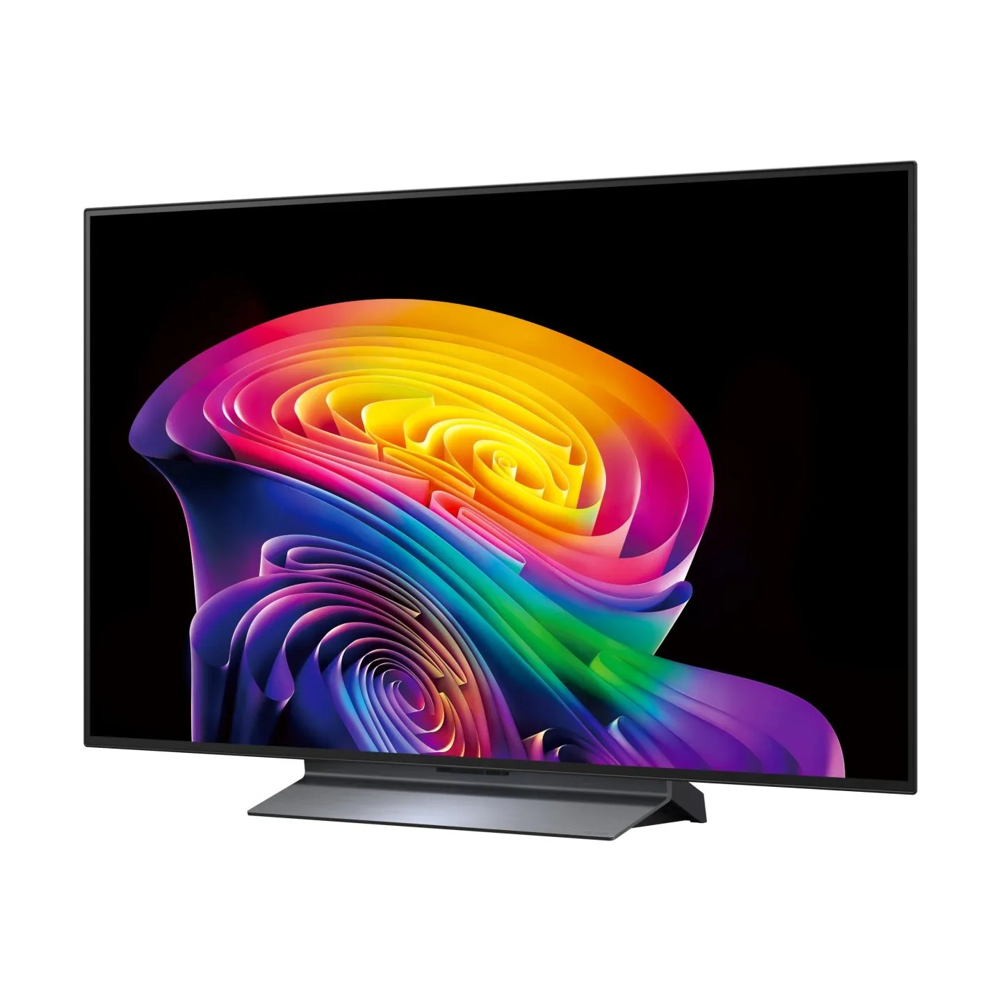 LG TV OLED OLED48C61LA 48inch