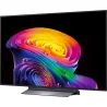 LG TV OLED OLED48C61LA 48inch