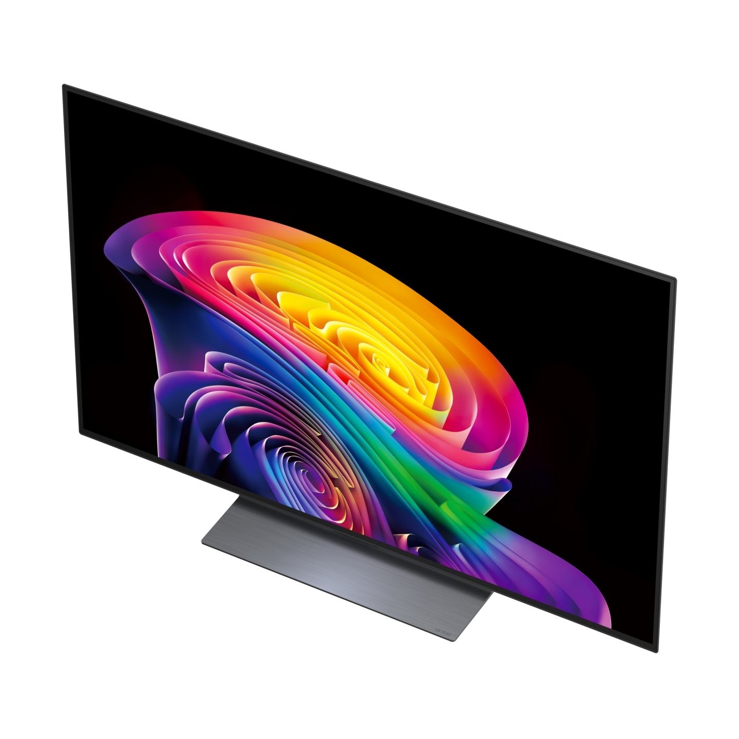 LG TV OLED OLED48C61LA 48inch