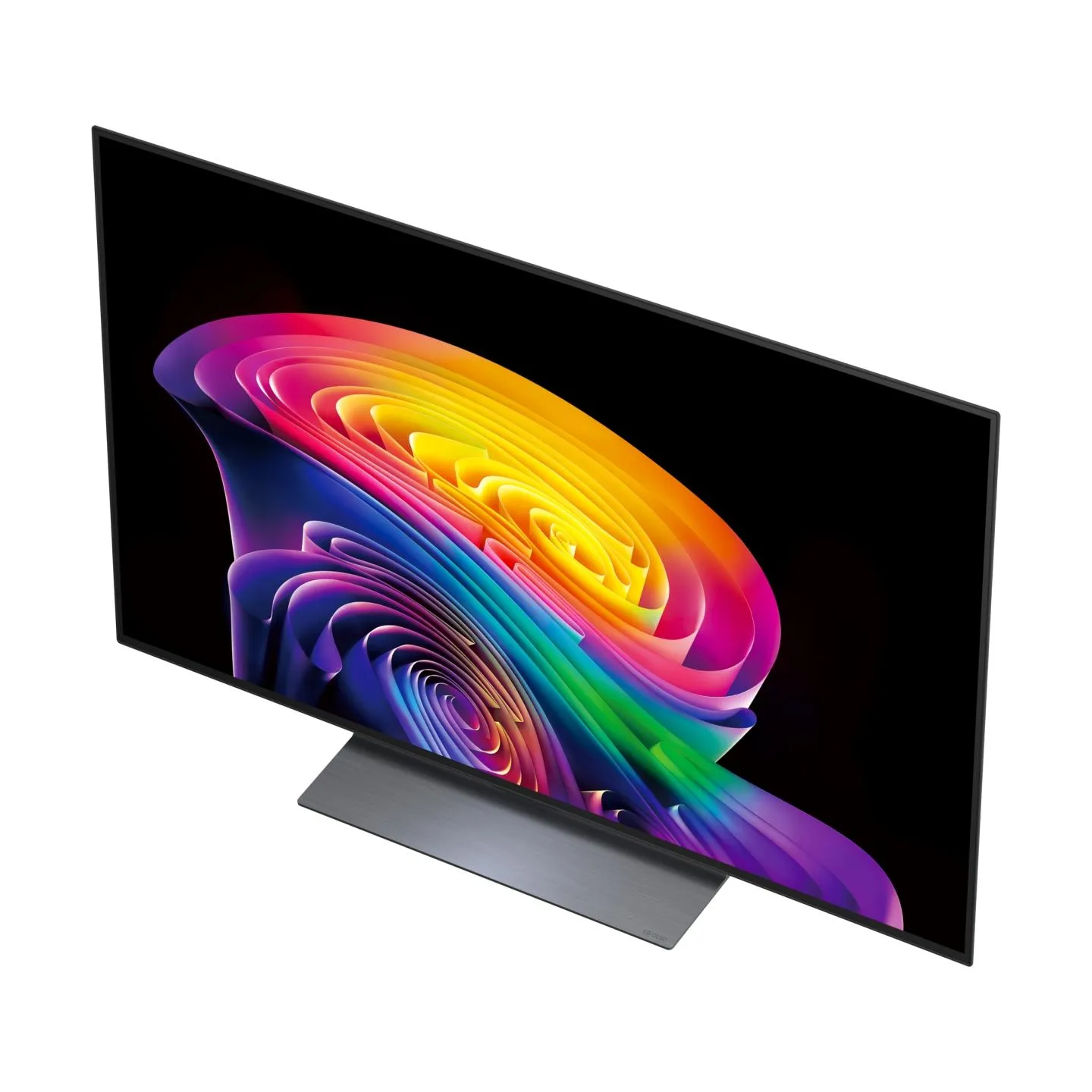 LG TV OLED OLED48C61LA 48inch