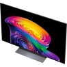 LG TV OLED OLED48C61LA 48inch