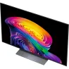 LG TV OLED OLED48C61LA 48inch