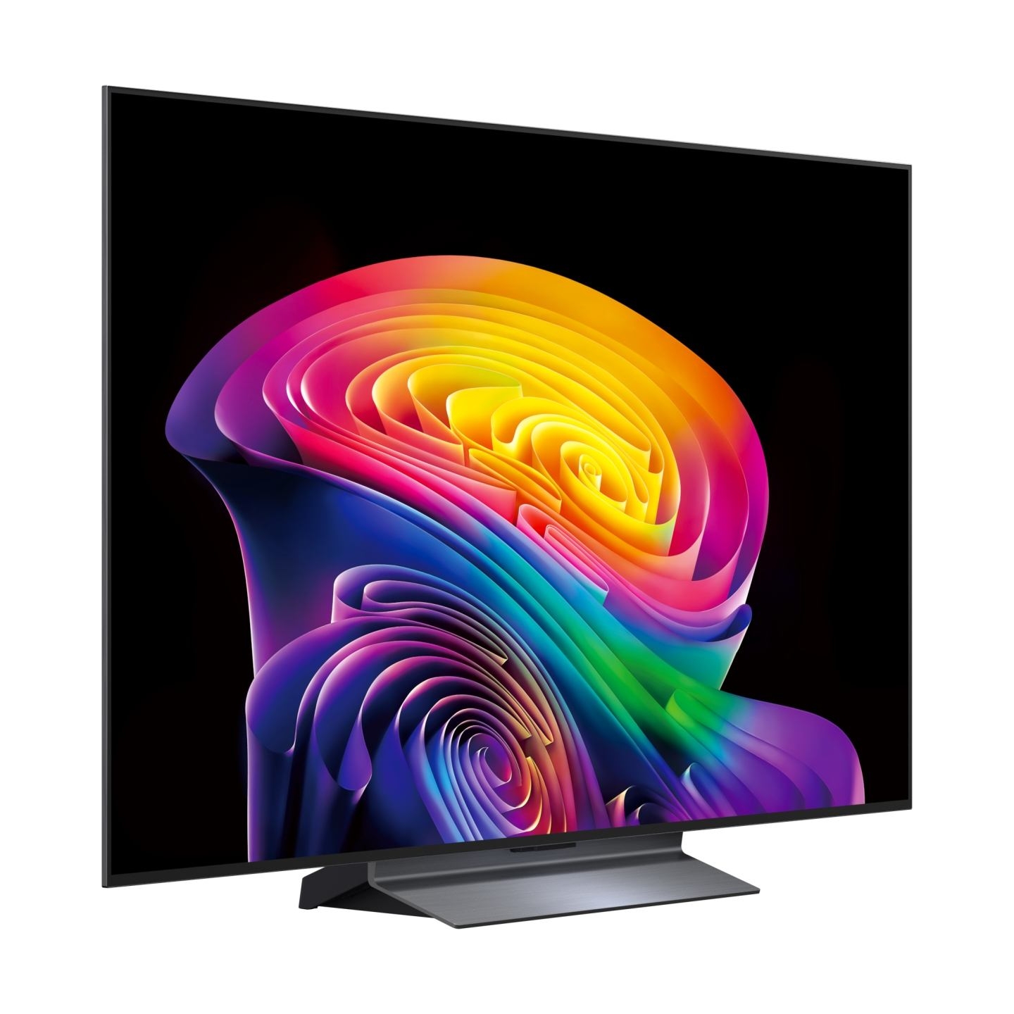 LG TV OLED OLED55C61LA 55inch
