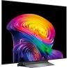 LG TV OLED OLED55C61LA 55inch