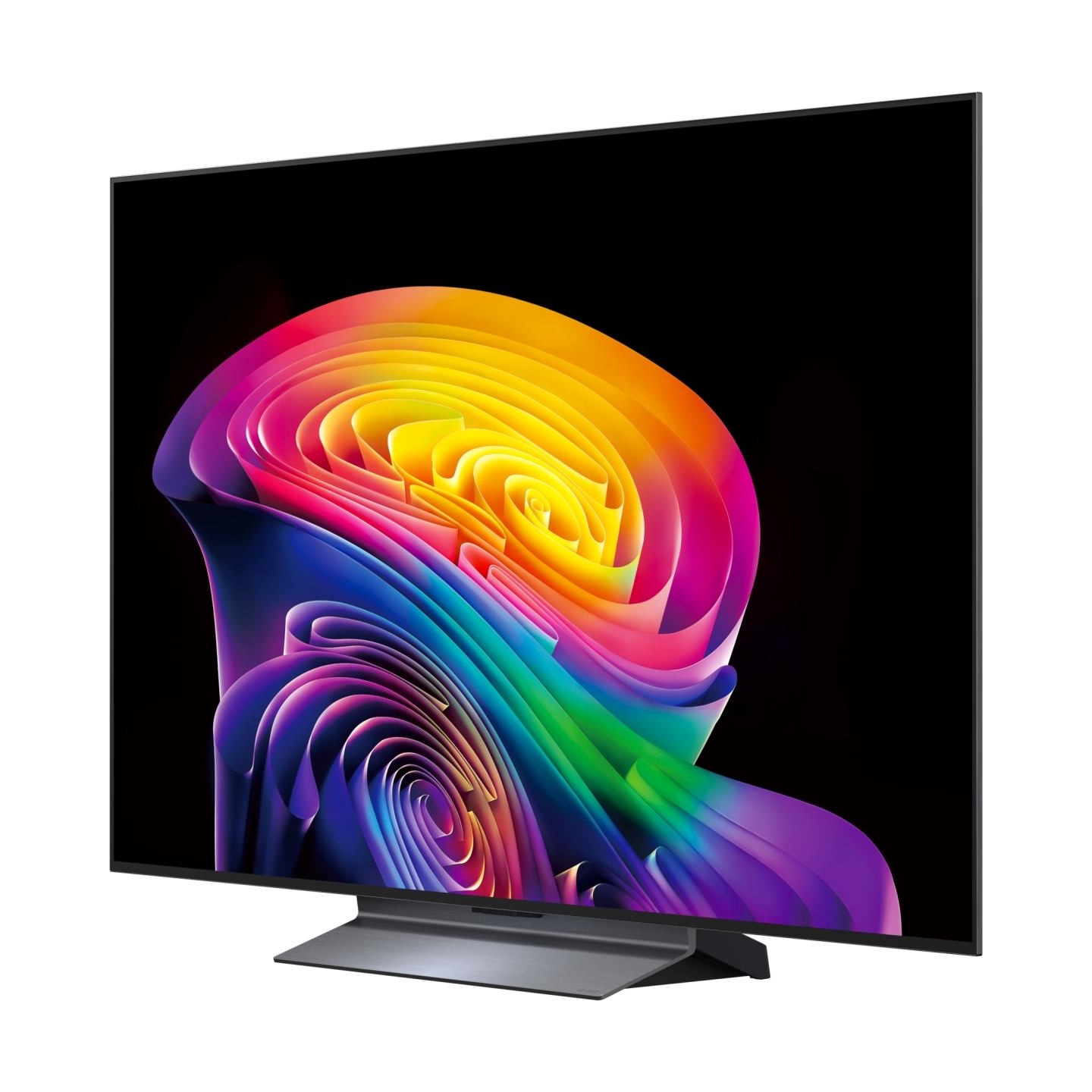 LG TV OLED OLED55C61LA 55inch
