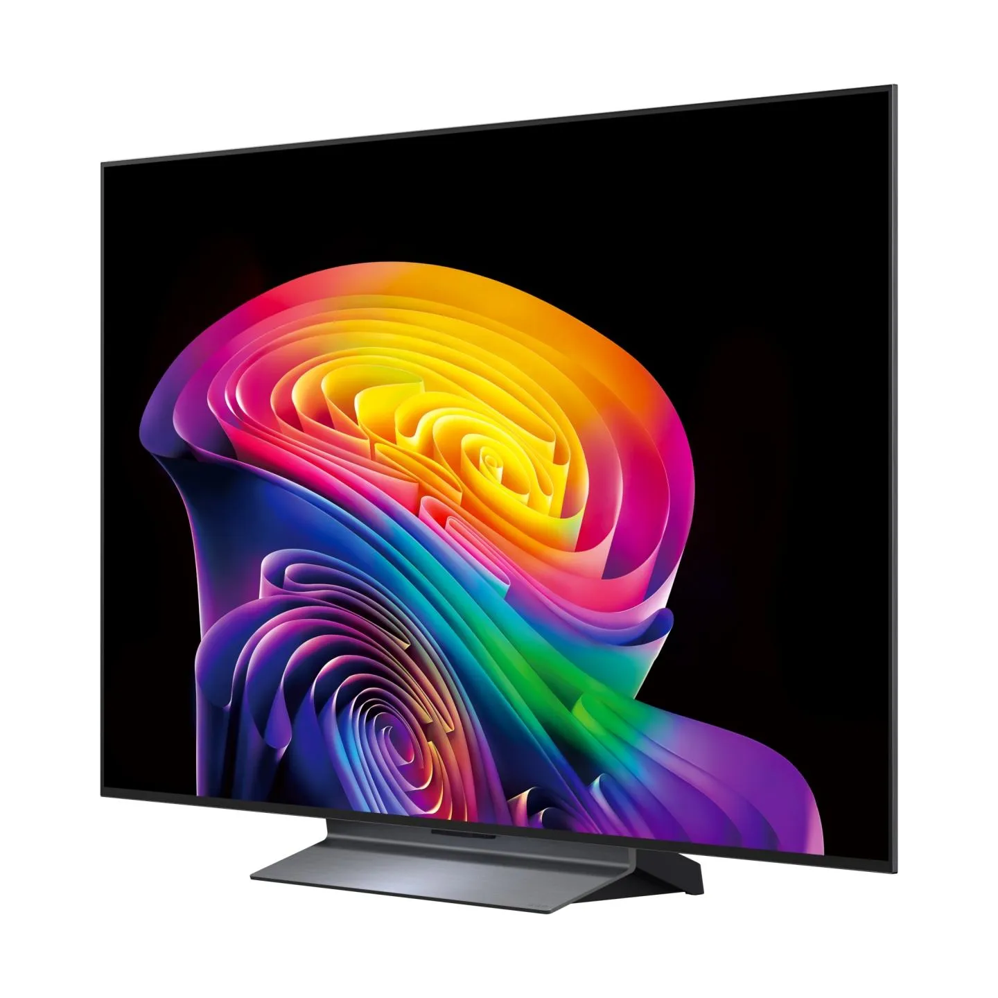 LG TV OLED OLED55C61LA 55inch