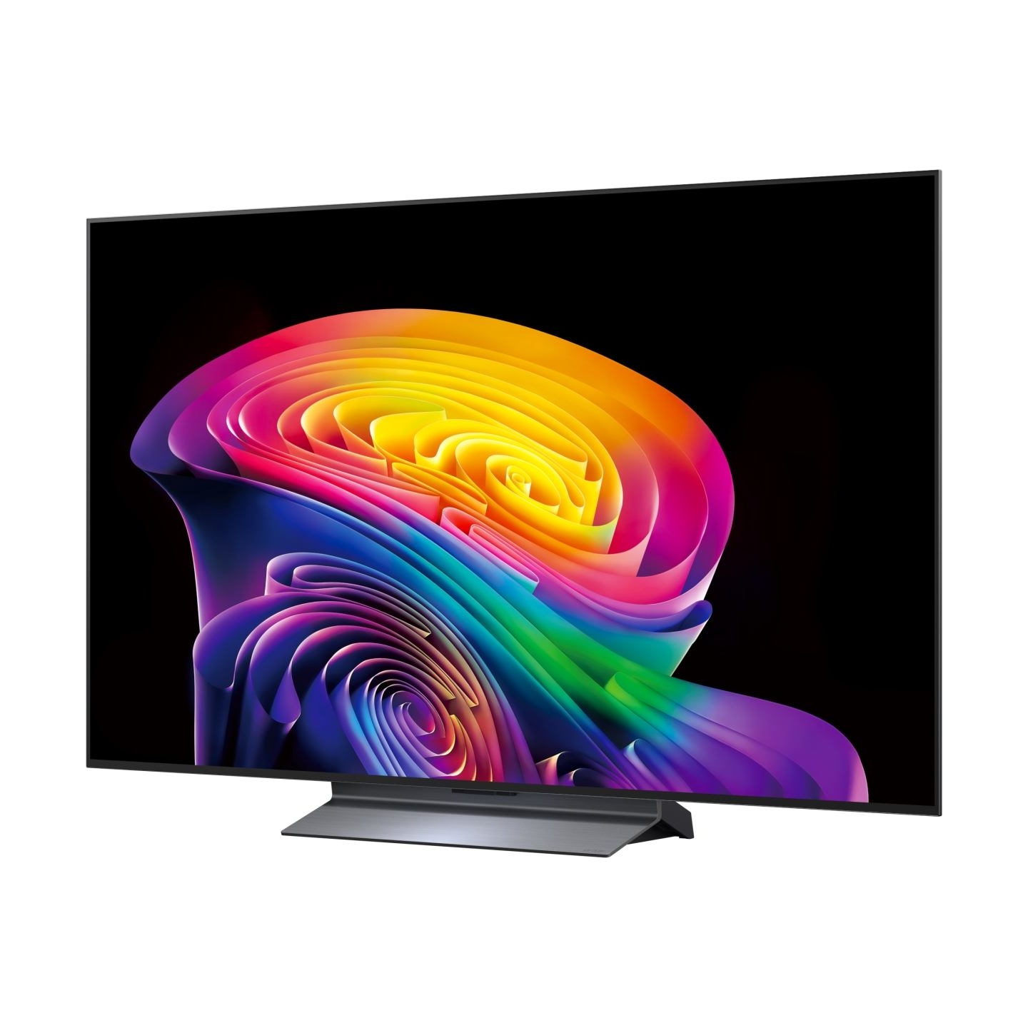 LG TV OLED OLED55C61LA 55inch