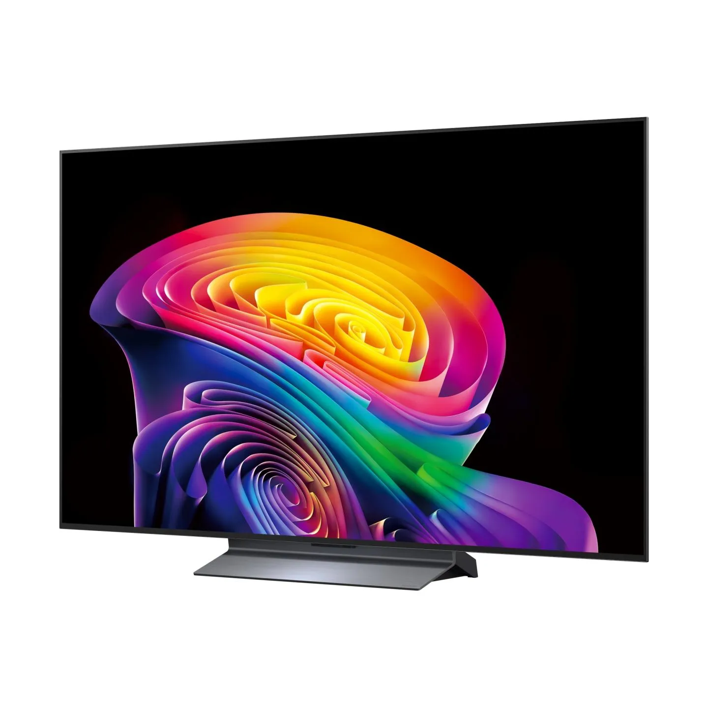 LG TV OLED OLED55C61LA 55inch
