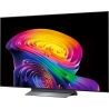LG TV OLED OLED55C61LA 55inch