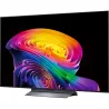 LG TV OLED OLED55C61LA 55inch