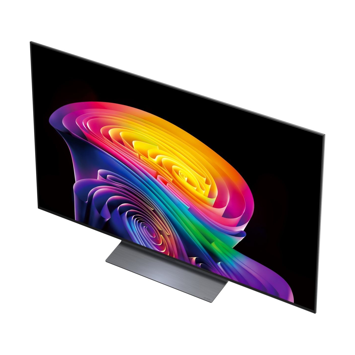 LG TV OLED OLED55C61LA 55inch