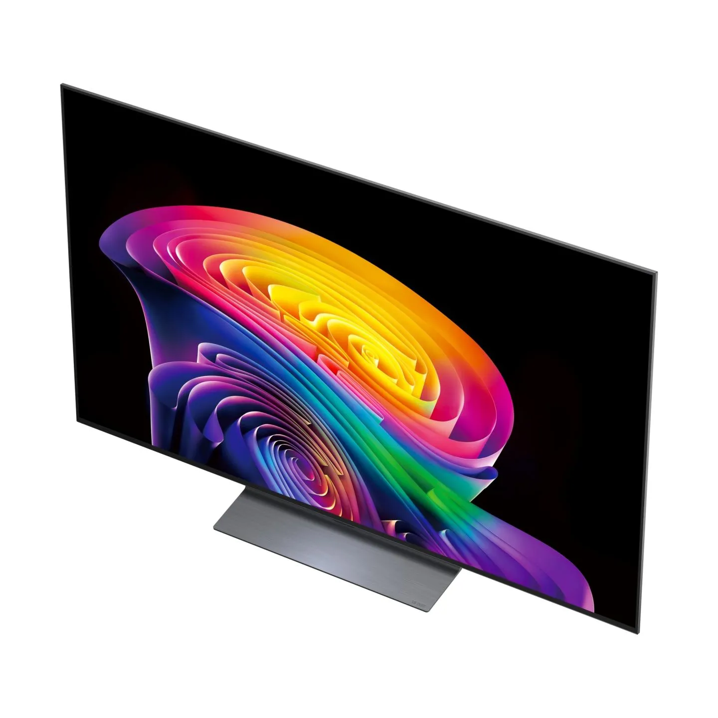 LG TV OLED OLED55C61LA 55inch