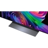 LG TV OLED OLED55C61LA 55inch