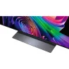 LG TV OLED OLED55C61LA 55inch