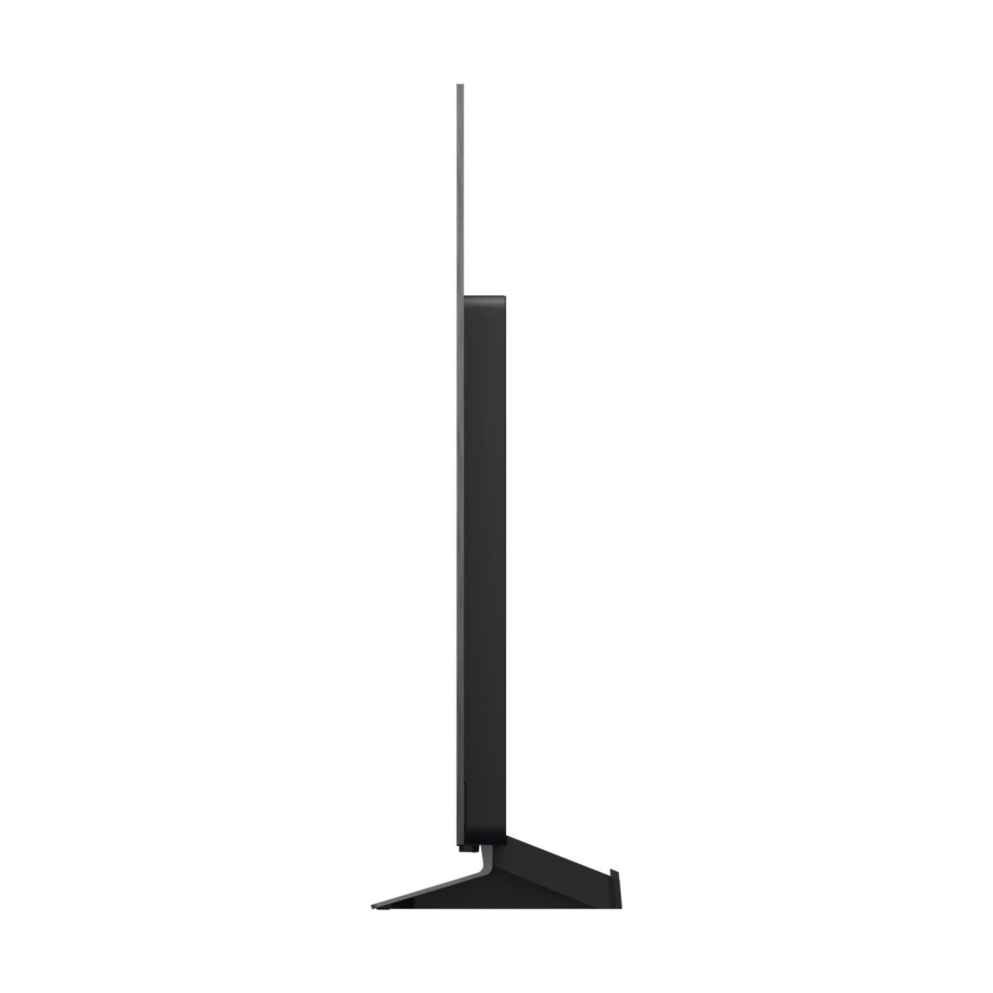 LG TV OLED OLED55C61LA 55inch