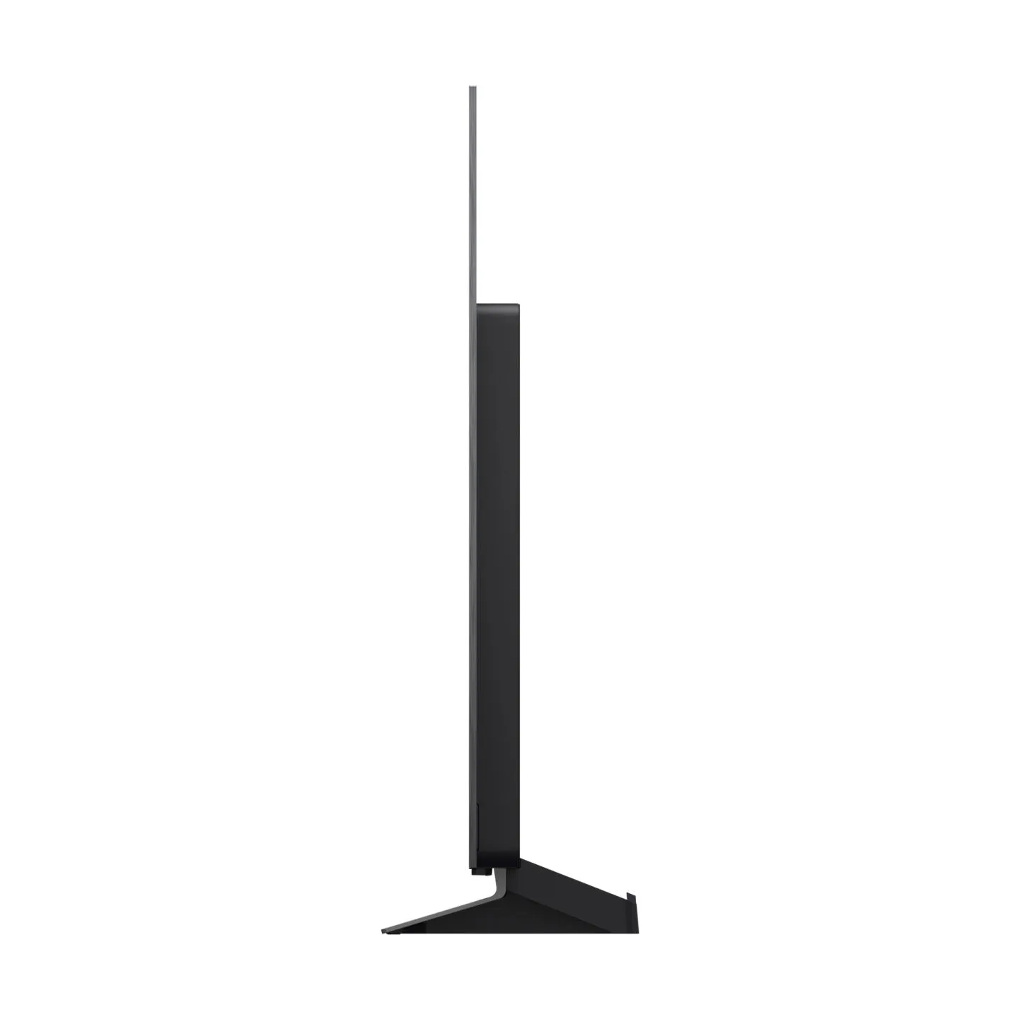 LG TV OLED OLED55C61LA 55inch