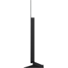 LG TV OLED OLED55C61LA 55inch