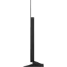 LG TV OLED OLED55C61LA 55inch