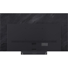 LG TV OLED OLED55C61LA 55inch
