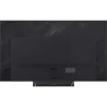 LG TV OLED OLED55C61LA 55inch