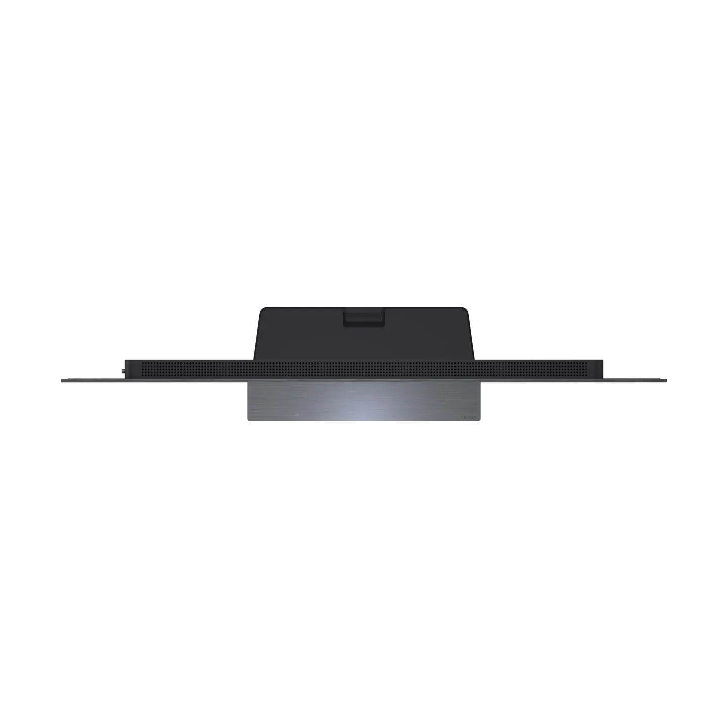 LG TV OLED OLED55C61LA 55inch