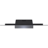 LG TV OLED OLED55C61LA 55inch