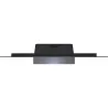 LG TV OLED OLED55C61LA 55inch