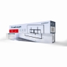 Gembird TV Wall Mount 43 - 90 inch 70 kg fixed
