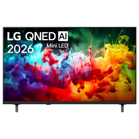 LG TV QNED 50QNED70B3C 50inch