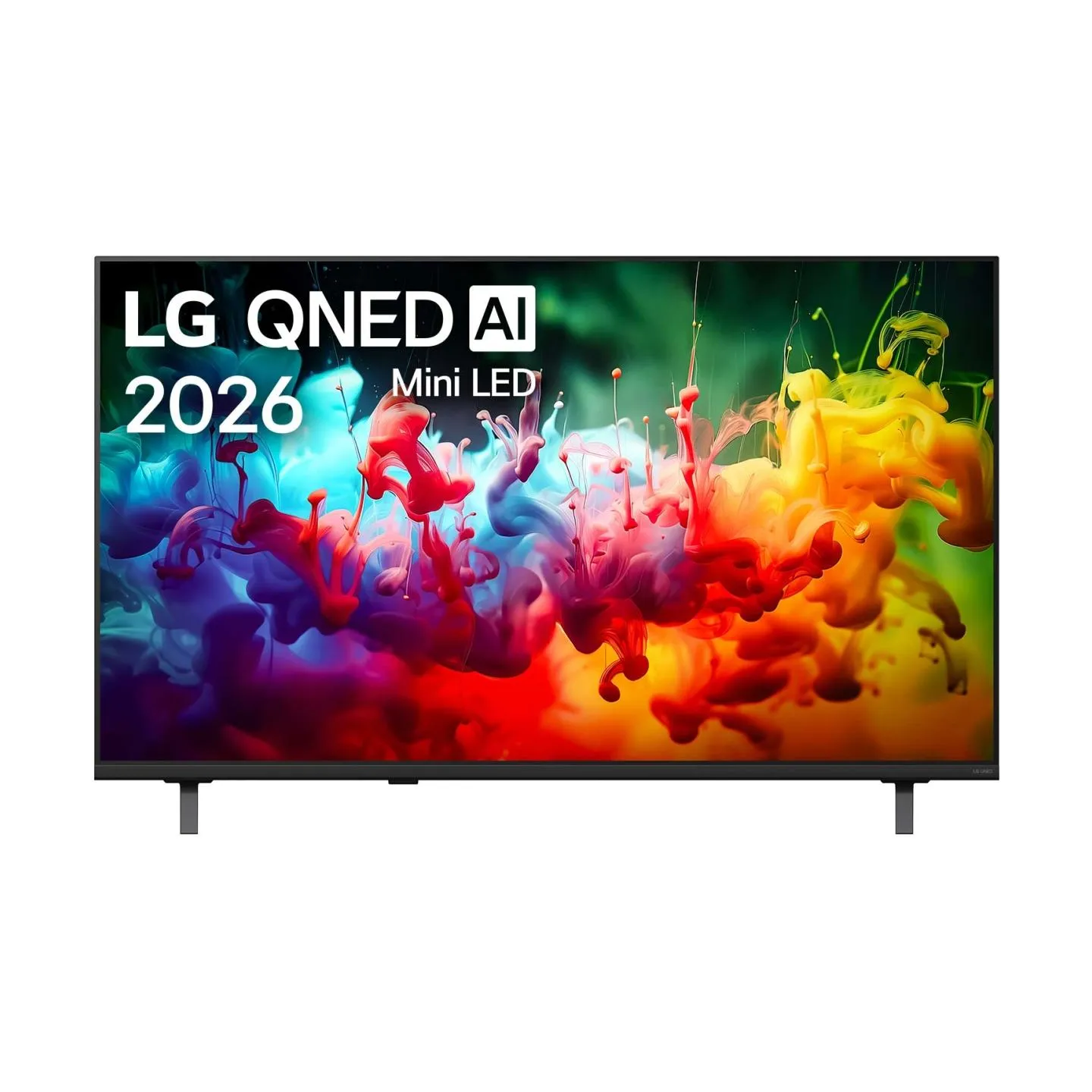 LG TV QNED 50QNED70B3C 50inch