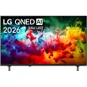 LG TV QNED 50QNED70B3C 50inch