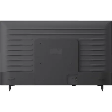 LG TV QNED 50QNED70B3C 50inch