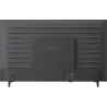 LG TV QNED 50QNED70B3C 50inch