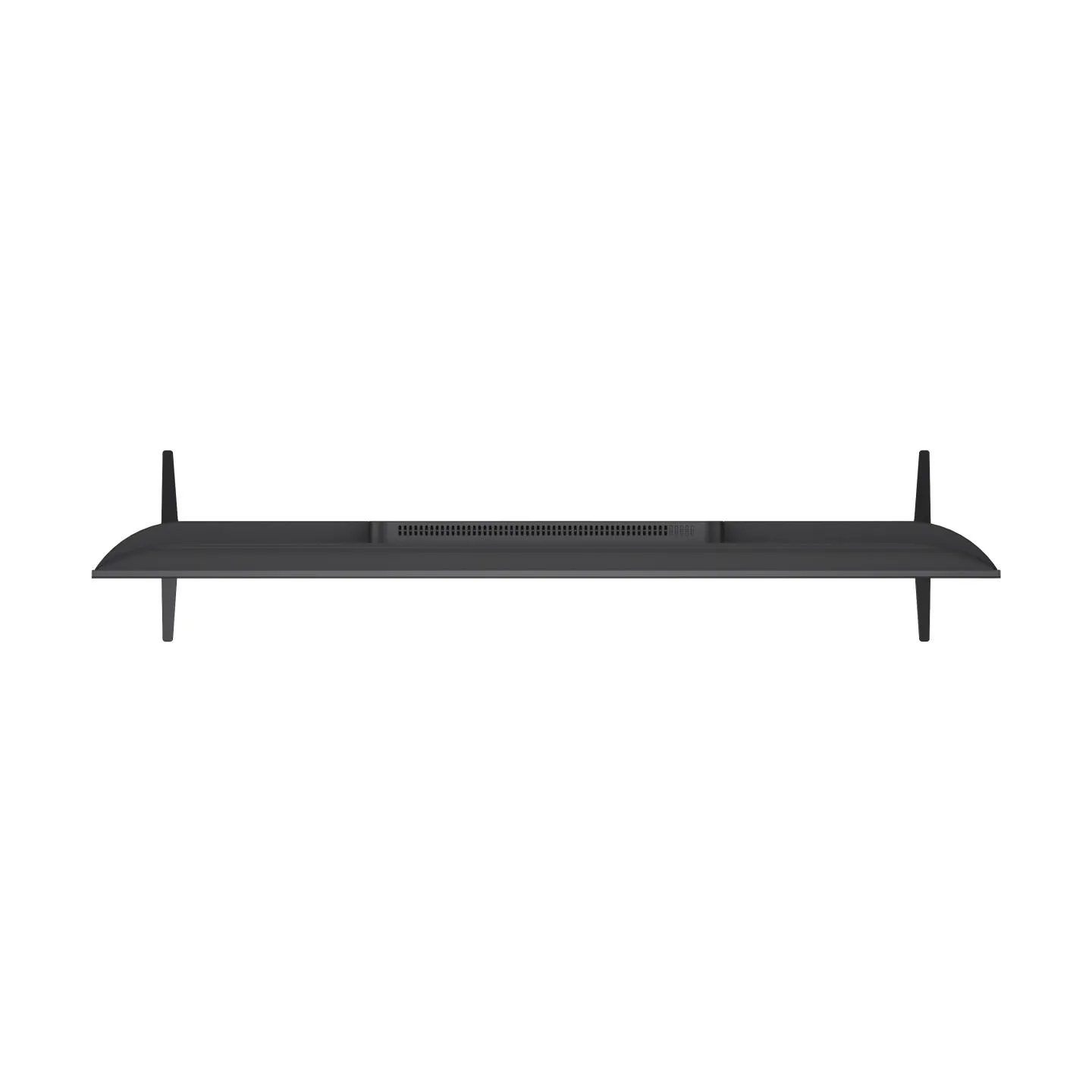 LG TV QNED 50QNED70B3C 50inch