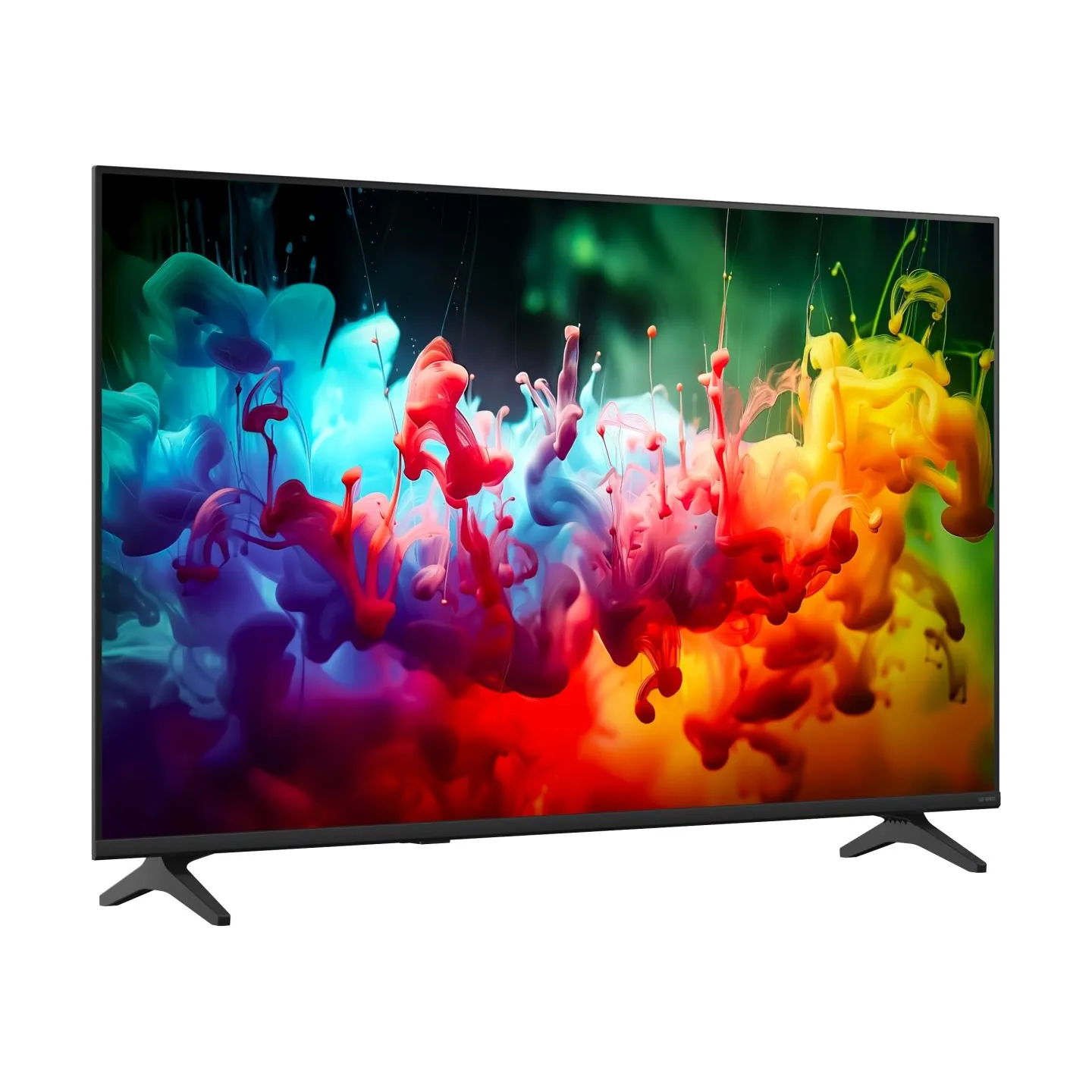 LG TV QNED 50QNED70B3C 50inch