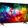 LG TV QNED 50QNED70B3C 50inch