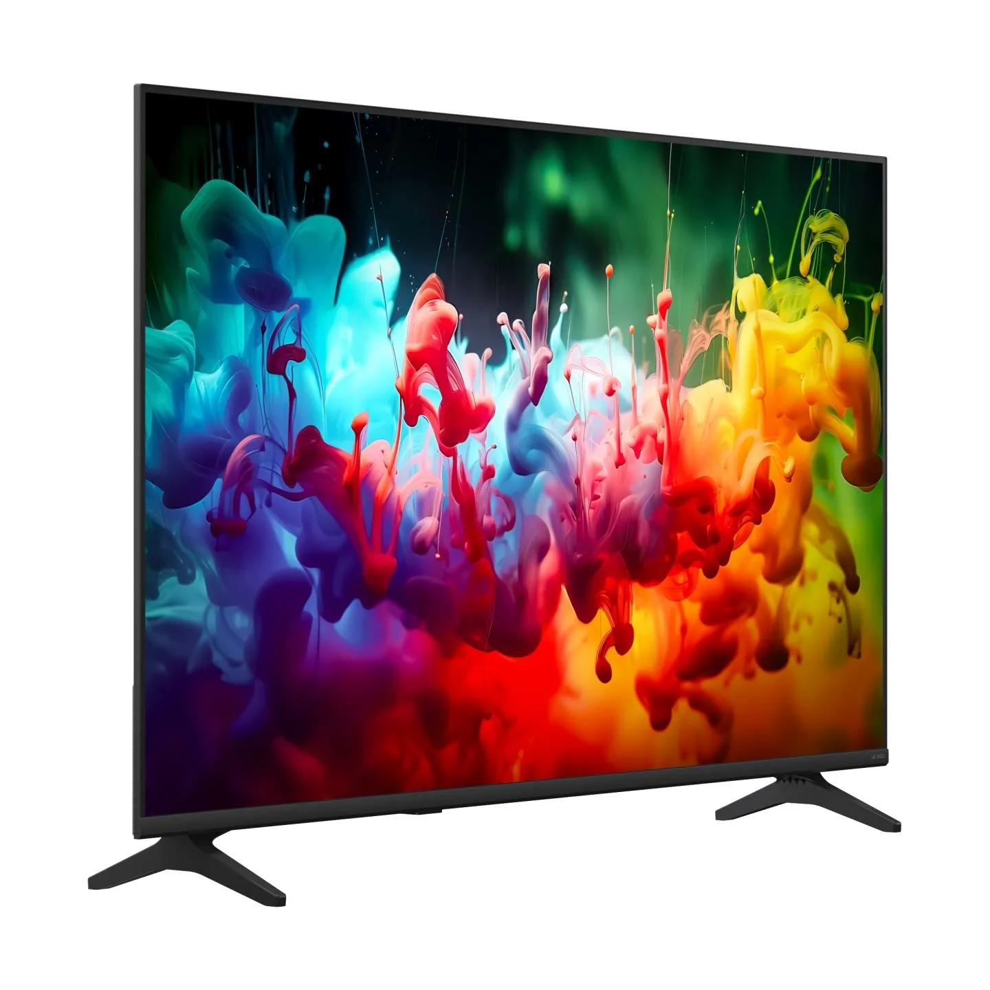 LG TV QNED 50QNED70B3C 50inch