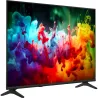 LG TV QNED 50QNED70B3C 50inch